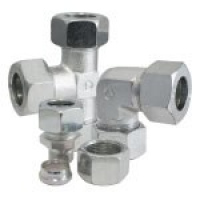 Acessórios Métricos