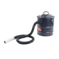 Aspirador Cinzas 20L 1200W