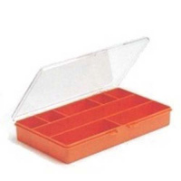 SUC - Mini-Contentores